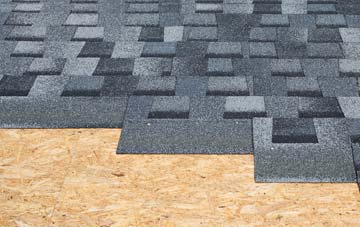 expert Poyston asphalt roof companies