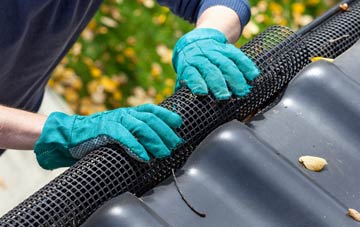 Poyston gutter repair companies