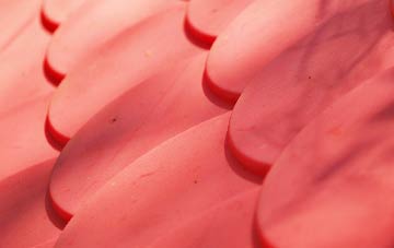 Poyston plastic roof costs