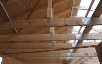 Poyston roof truss costs