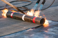 free Poyston roof quotes