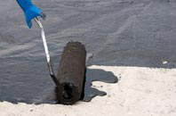 find the best Poyston roofing companies