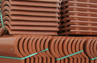 free Poyston clay roofing quotes