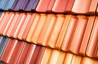 find rated Poyston clay roofing companies