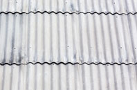 Poyston corrugated roof quotes