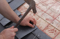 free Poyston garage roof repair quotes