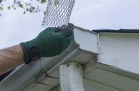 rated Poyston guttering repair companies