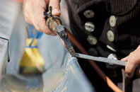 Poyston lead roof quotes