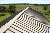 Poyston metal roof quotes