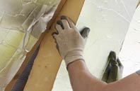 rated Poyston roof insulation companies