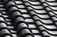 Poyston plastic roof quotes