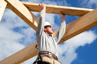 Poyston roof replacement work