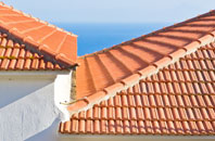 free Poyston roof tile quotes