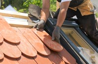 Poyston tiled roofing companies