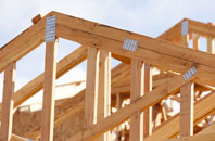 free Poyston roof truss quotes