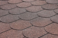 free Poyston rubber roofing quotes