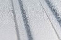 find rated Poyston rubber roofing companies