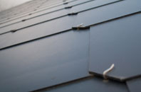 free Poyston slate tile quotes